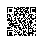 ESQT-140-03-G-Q-400 QRCode