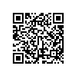 ESQT-140-03-G-S-309 QRCode