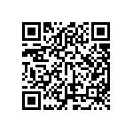 ESQT-140-03-G-T-375 QRCode