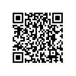 ESQT-140-03-H-5-375 QRCode