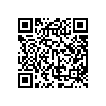 ESQT-140-03-H-D-309 QRCode