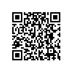 ESQT-140-03-H-Q-309 QRCode