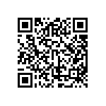 ESQT-140-03-L-D-314 QRCode