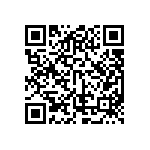 ESQT-140-03-L-D-357 QRCode