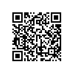 ESQT-140-03-L-D-380 QRCode