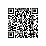 ESQT-140-03-L-Q-336 QRCode