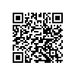 ESQT-140-03-L-Q-338 QRCode