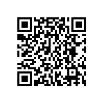 ESQT-140-03-L-Q-340 QRCode