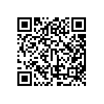 ESQT-140-03-L-Q-345 QRCode