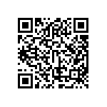 ESQT-140-03-L-Q-355 QRCode