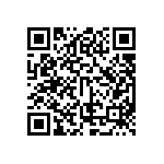 ESQT-140-03-L-Q-365 QRCode