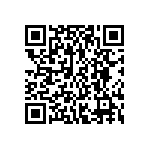 ESQT-140-03-L-Q-375 QRCode