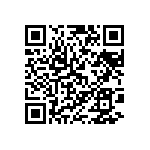 ESQT-140-03-L-Q-390 QRCode