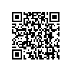 ESQT-140-03-L-Q-400 QRCode