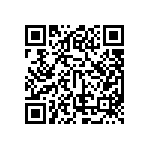 ESQT-140-03-L-Q-405 QRCode