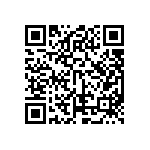 ESQT-140-03-M-D-331 QRCode