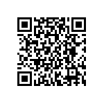 ESQT-140-03-M-D-400 QRCode