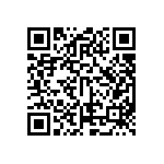 ESQT-140-03-M-Q-350 QRCode