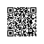 ESQT-140-03-M-Q-358 QRCode