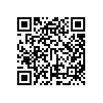 ESQT-140-03-M-Q-368 QRCode