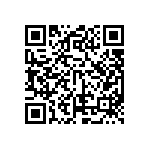 ESQT-140-03-M-T-400 QRCode