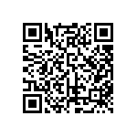 ESQT-140-03-MM-D-309 QRCode