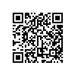 ESQT-140-03-S-5-375 QRCode