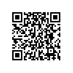 ESQT-140-03-S-D-309 QRCode