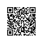 ESQT-140-03-S-D-330 QRCode