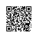 ESQT-140-03-S-D-355 QRCode