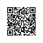 ESQT-140-03-S-S-340 QRCode