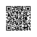 ESQT-141-02-F-5-375 QRCode