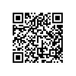 ESQT-141-02-F-6-375 QRCode