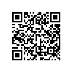 ESQT-141-02-F-D-685 QRCode