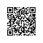 ESQT-141-02-F-D-735 QRCode