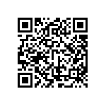 ESQT-141-02-F-D-740 QRCode