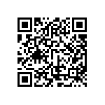 ESQT-141-02-F-D-755 QRCode