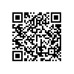 ESQT-141-02-F-D-775 QRCode