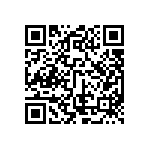 ESQT-141-02-F-S-780 QRCode