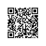 ESQT-141-02-FM-D-309 QRCode