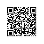 ESQT-141-02-G-D-800 QRCode