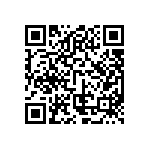 ESQT-141-02-H-6-375 QRCode