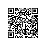 ESQT-141-02-H-Q-309 QRCode