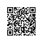 ESQT-141-02-L-6-375 QRCode