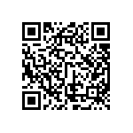 ESQT-141-02-L-S-309 QRCode