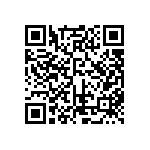 ESQT-141-02-MM-S-309 QRCode