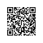 ESQT-141-03-G-S-309 QRCode