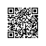 ESQT-141-03-G-T-375 QRCode