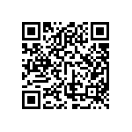 ESQT-141-03-H-T-375 QRCode