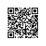 ESQT-141-03-L-6-375 QRCode